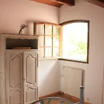 Hostel Yacumama