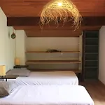 Yacumama * Soorts-Hossegor