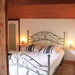 Hostel Yacumama