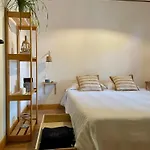 Hostel Yacumama *