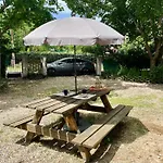 Yacumama Hostel Soorts-Hossegor