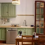 Hostel Yacumama Soorts-Hossegor