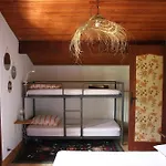 Hostel Yacumama Soorts-Hossegor