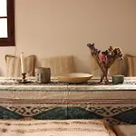 Hostel Yacumama Soorts-Hossegor