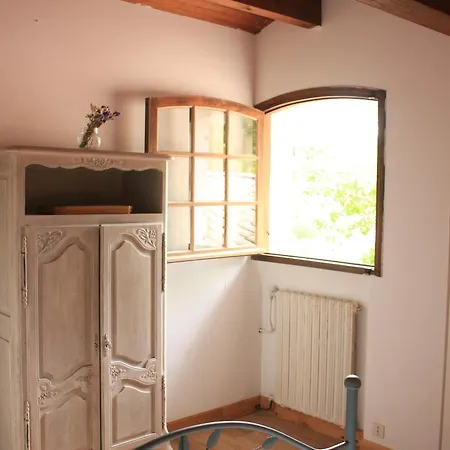 Hostel Yacumama