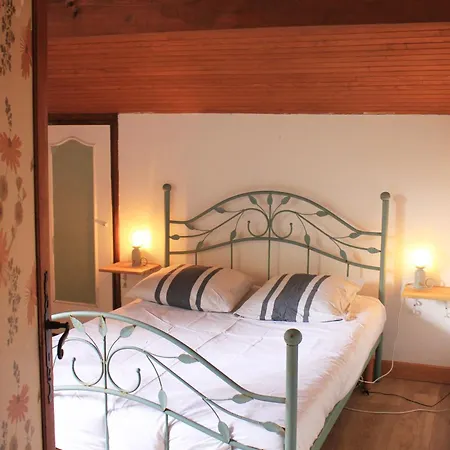 Hostel Yacumama