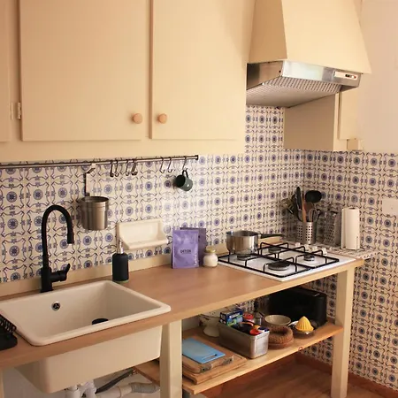 Yacumama Hostal