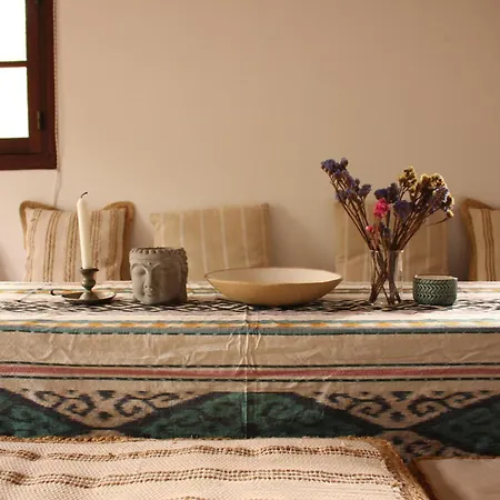 Hostel Yacumama Soorts-Hossegor