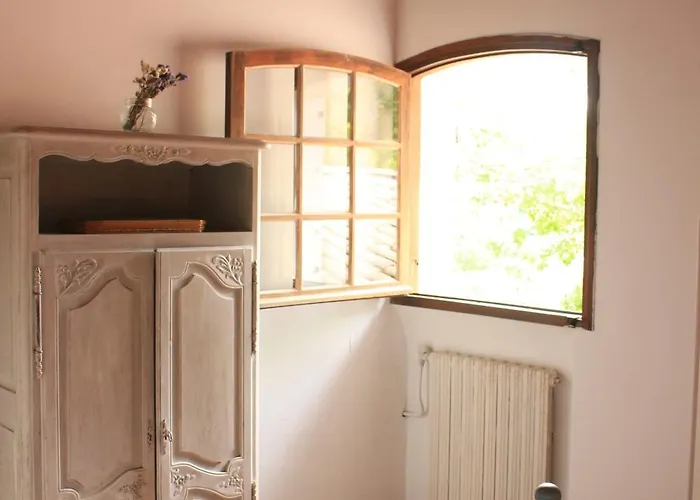 Hostel Yacumama