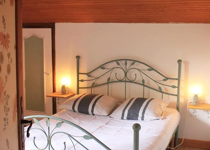 Hostel Yacumama