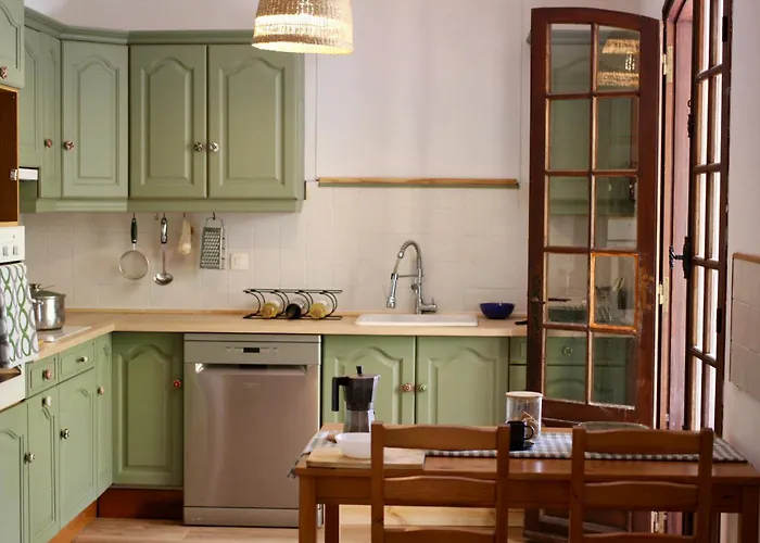 Hostel Yacumama Soorts-Hossegor