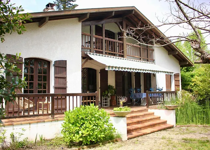 Hostel Yacumama