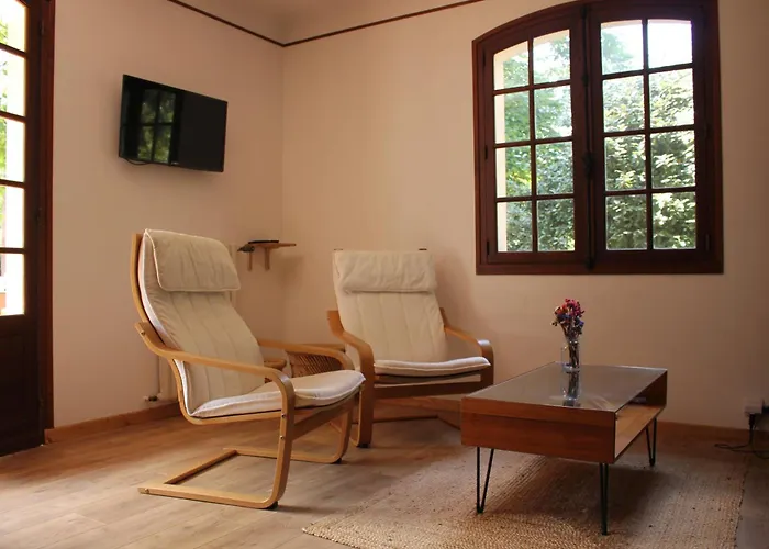 Yacumama Hostel Soorts-Hossegor